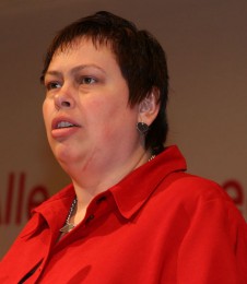 Gmina Trondheim oskarżona o popełnienie 26 100 przestępstw w 2010 roku