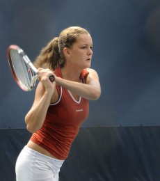 Polsko-słowacki triumf na kortach w Miami