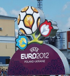 Biało-Czerwoni pokonali Węgrów 2:1 w meczu towarzyskim