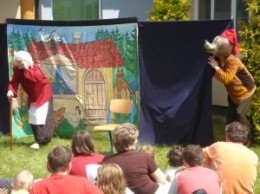 2 na 3 nie zna języka norweskiego