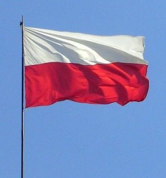 „Oslo będzie spolonizowane” 