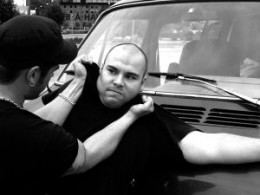 Coraz mniej przemocy w „najniebezpieczniejszym” mieście w Norwegii