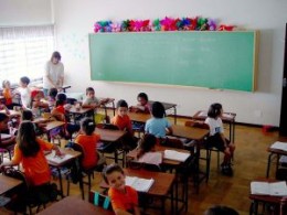Norwegia przeznacza rekordowe sumy na wykształcenie