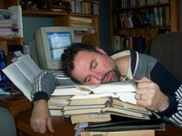 W Norwegii nie opłaca się pracować