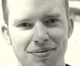 Norwegowie są narodem najbardziej zadowolonym ze swojej pracy