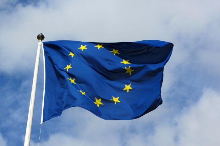 Unia Europejska Unia Europejska