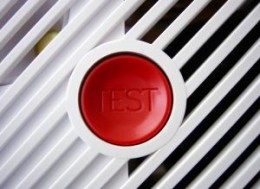 100 koron za test na chlamydię