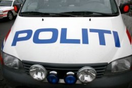 Kolejny przypadek przemocy w polskim gronie