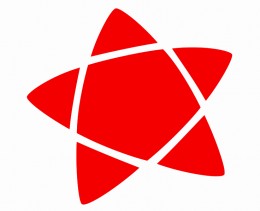 736px-the_red_party_norway_logo.svg.png 736px-the_red_party_norway_logo.svg.png