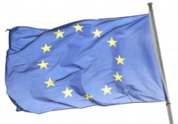Zwiększa się liczba przeciwników wejścia do UE w Norwegii