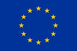 Norweskie pieniądze na ratunek dotkniętej kryzysem UE