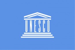 7 norweskich perełek