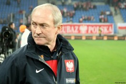 Już dziś mecz Polska-Francja! Czy uda się powtórzyć niedzielny sukces?