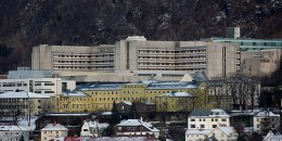 34-letni Polak walczy o życie po pobiciu