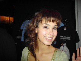 W tym roku  Norway Cup rozpocznie się koncertem upamiętniającym ofiary zamachów