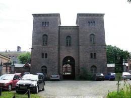 Norwegia: więzienia tylko dla obcokrajowców