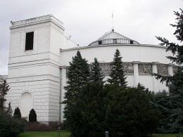 Prezydent ogłosił datę wyborów parlamentarnych – UWAGA! Nowe zasady głosowania