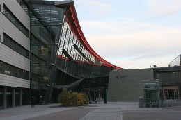 Telenor zainteresowany kupne polskiego Polkomtelu