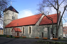 Cyganie żebrzą na pogrzebach!