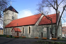 Cyganie żebrzą na pogrzebach!