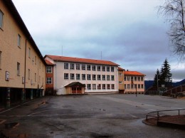 Sprawdzono stan kolejnych szkół