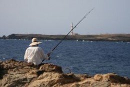 Akcja poszukiwawcza norweskiej policji zakończona sukcesem?