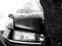 W 2011 roku na norweskich drogach zginęło 167 osób