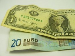 Bezpłatna pomoc finansowa podczas pobytu za granicą