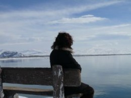 Koniec AAP i co dalej?