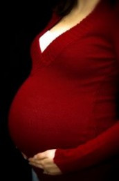 Szkoła rodzenia dla Polek w Norwegii