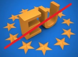 W coraz większym stopniu korzystają z siły roboczej pochodzącej z krajów UE
