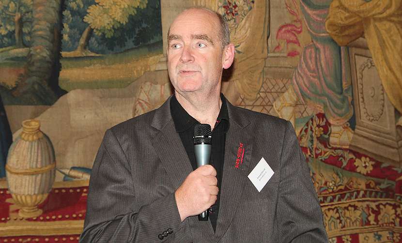 Podmioty publiczne wybierają firmy korzystające z pracowników wynajętych