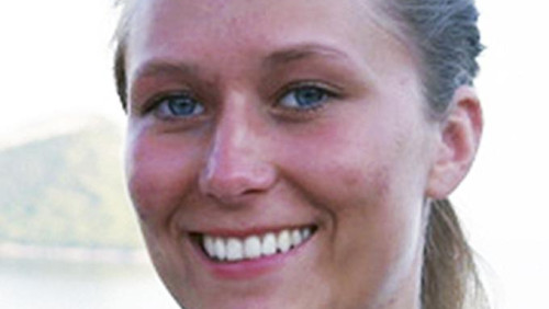 Anja została wykorzystana seksualnie i zamordowana