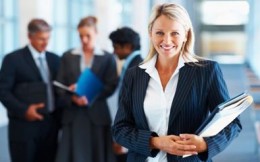 Norweżki decydują się na aborcję dla kariery