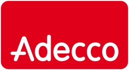 Adecco najmniej lubianą firmą w Norwegii