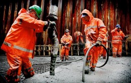 Norwegia zarabia najwięcej na Grekach i Polakach