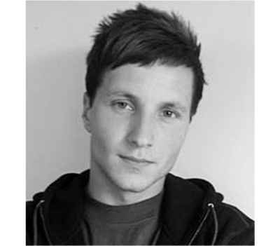 Socjalistyczna młodzieżówka prosi ocalonego z Utøyi, by nie wypowiadał się dla mediów 