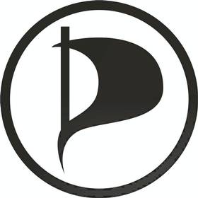 Partia Piratów do Stortingu?