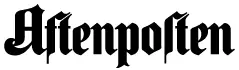 aftenposten-logo.png