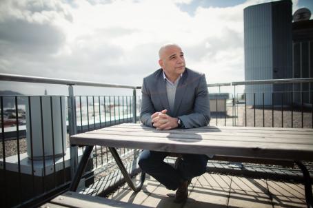 Ministerstwo integracji odpowiada: Traktujemy Polaków poważnie