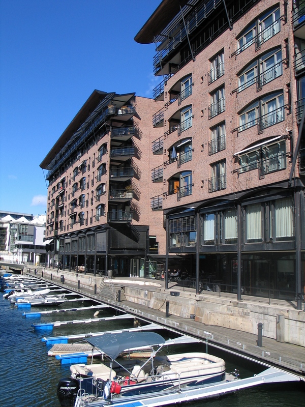 aker_brygge aker_brygge
