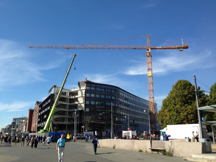 akerbrygge4.jpg akerbrygge4.jpg