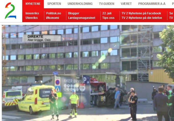 akrebrygge2.jpg akrebrygge2.jpg