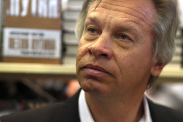 aleksy_puszkow_fot._dymitr_rozkow.jpg