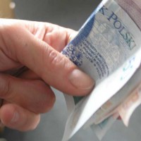 Nowy sposób na dłużnika alimentów