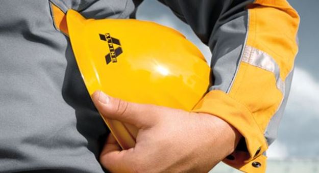 Alpine Bau ogłosiło upadłość