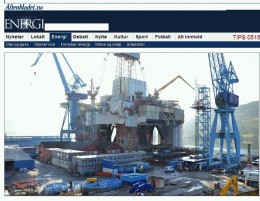 Kolejne nadużycia ustawy o środowisku pracy względem polskich pracowników