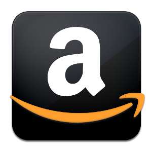 Amazon potrzebuje 6000 Polaków