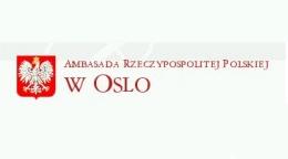 Wywiad z Markiem Pędzichem. Odpowiedź konsula na stawiane mu zarzuty.