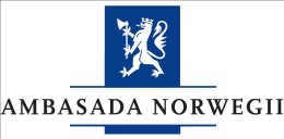 Norwegia czasowo zamyka ambasadę w Islamabadzie